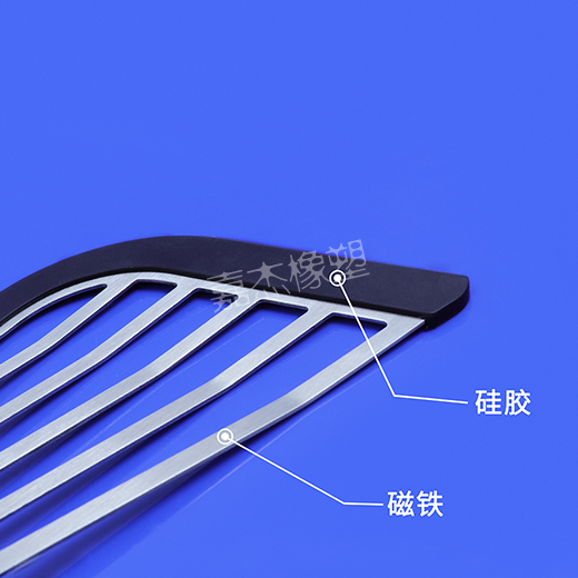 成人操屄网址在线观看磁铁硅胶包胶